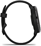 Часы Garmin Vivoactive 6 Black 250_100_806297