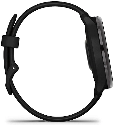 Часы Garmin Vivoactive 6 Black 400_400_806297