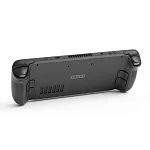 Игровая приставка Valve Steam Deck LCD 256GB 250_100_119438
