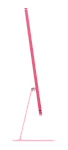 Моноблок Apple iMac 24 M4 10CPU 10GPU 24GB 512GB Pink (MD2U4) 250_100_661347