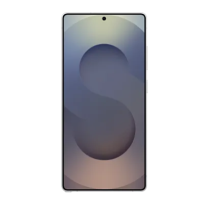 Смартфон Samsung Galaxy S25 Ultra 12/256GB Titanium Silver Blue (S938B) 400_400_341242