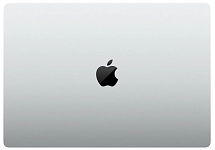 Ноутбук Apple MacBook Pro 16" M4 Max 48GB 1TB SSD Silver (MX2W3) 250_100_754439
