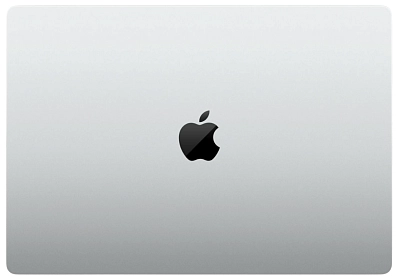 Ноутбук Apple MacBook Pro 16" M4 Max 48GB 1TB SSD Silver (MX2W3) 400_400_754439