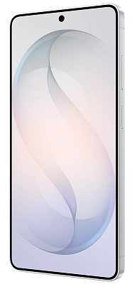 Смартфон Samsung Galaxy S26 Ultra 16/1TB White (S948B) 400_400_824472