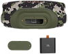 Портативная колонка JBL Xtreme 5 Squad 100_100_843099