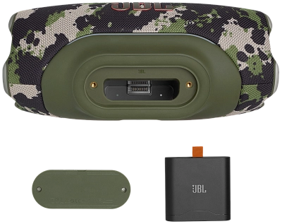 Портативная колонка JBL Xtreme 5 Squad 400_400_843099
