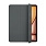 Чехол-книжка для iPad Air 13 M2 Smart Folio - Charcoal Gray 42_42_707832