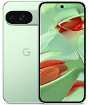 Смартфон Google Pixel 9 12/256GB Wintergreen 250_100_140738