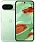 Смартфон Google Pixel 9 12/256GB Wintergreen 42_42_222014