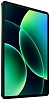 Планшет Xiaomi Pad 8 Pro 12/512GB Wi-Fi Green 100_100_808833