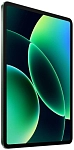Планшет Xiaomi Pad 8 Pro 12/512GB Wi-Fi Green 250_100_808833