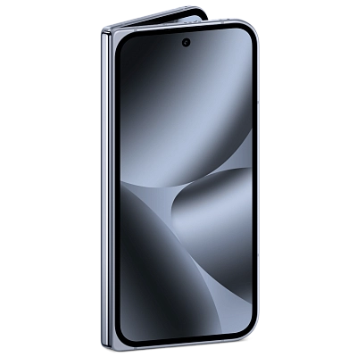 Смартфон Google Pixel 10 Pro Fold 256GB Moonstone 400_400_636259