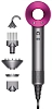Фен Dyson Supersonic HD07 - Nickel/Fuchsia 100_100_765429