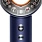 Фен Dyson Supersonic Nural HD16 - Prussian Blue (EU) 42_42_842396