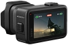 Экшн камера GoPro Mission 1 100_100_769634