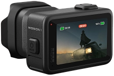Экшн камера GoPro Mission 1 250_100_769634