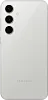 Смартфон Samsung Galaxy S24 FE 8/128GB Gray (S721B) 100_100_489688