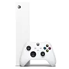 Игровая приставка Microsoft Xbox Series S 512GB 100_100_371086
