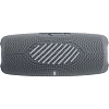 Портативная колонка JBL Charge 5 Gray 100_100_630399
