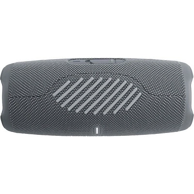 Портативная колонка JBL Charge 5 Gray 400_400_630399