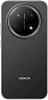 Смартфон Honor X9e Pro 6/256GB Midnight Black 100_100_876150