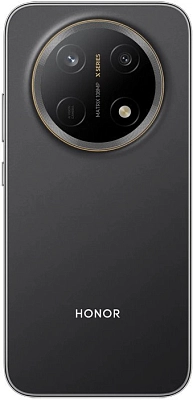 Смартфон Honor X9e Pro 6/256GB Midnight Black 400_400_876150
