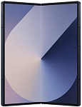 Смартфон Samsung Galaxy Z Fold 6 12/256GB Navy 250_100_828886