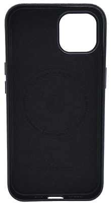 Чехол для iPhone 14 Plus DD Grit Черный 400_400_533641