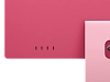Моноблок Apple iMac 24 M4 10CPU 10GPU 24GB 512GB Pink (MD2U4) 100_100_661346