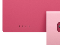 Моноблок Apple iMac 24 M4 10CPU 10GPU 16GB 512GB Pink (MWV53) 250_100_661338