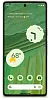 Смартфон Google Pixel 7 8/128GB Lemongrass 100_100_136741