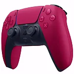Геймпад Sony DualSense PS5 Cosmic Red 250_100_119139
