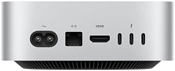 Компьютер Apple Mac Mini M4 | 10C CPU | 10C GPU | 16GB | 512GB (MU9E3) 250_100_626904