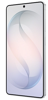 Смартфон Samsung Galaxy S26 Ultra 12/512GB White (S948B) 400_400_652828