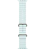 Часы Apple Watch Ultra 2 49mm Titanium Case GPS+Cellular Ocean Band Ice Blue 100_100_191437