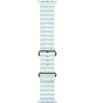 Часы Apple Watch Ultra 2 49mm Titanium Case GPS+Cellular Ocean Band Ice Blue 250_100_191437