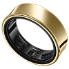 Умное кольцо Samsung Galaxy Ring Titanium Gold Size 14 100_100_529808