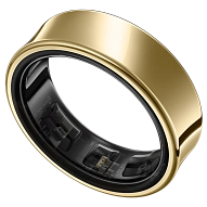 Умное кольцо Samsung Galaxy Ring Titanium Gold Size 8 500_191_529823