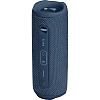 Портативная колонка JBL Flip 6 Blue 100_100_630501