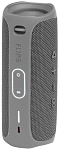 Портативная колонка JBL Flip 5 Grey 250_100_771890