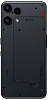 Смартфон Nothing Phone (3a) Lite 8/128GB Black 100_100_769354