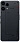 Смартфон Nothing Phone (3a) Lite 8/256GB Black 42_42_775508