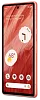Смартфон Google Pixel 7A 8/128GB Coral 100_100_136784
