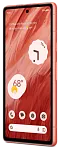 Смартфон Google Pixel 7A 8/128GB Coral 250_100_136784