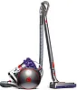 Пылесос Dyson Big Ball Parquet 2 CY28 100_100_121762