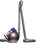 Пылесос Dyson Big Ball Parquet 2 CY28 250_100_121762