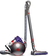 Пылесос Dyson Big Ball Parquet 2 CY28 500_191_121765