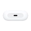 Наушники Samsung Galaxy Buds 3 Pro White 100_100_627194