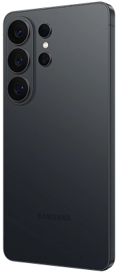 Смартфон Samsung Galaxy S26 Ultra 12/256GB Black (S948B) 400_400_651397