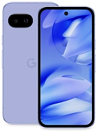 Смартфон Google Pixel 9A 8/128GB Iris 500_191_752736